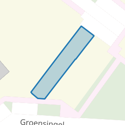 Perceel MDS02-A-3194