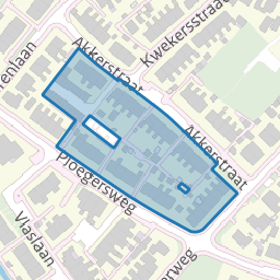 Perceel MDS02-A-3198