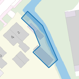 Perceel MDS02-A-3205