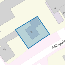 Perceel MDS02-A-3217