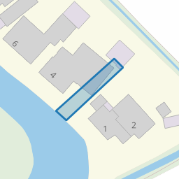 Perceel MDS02-A-3228