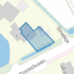 Perceel MDS02-A-3230