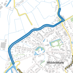 Perceel MDS02-A-3247