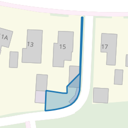 Perceel MDS02-A-3248