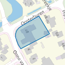 Perceel MDS02-A-3255