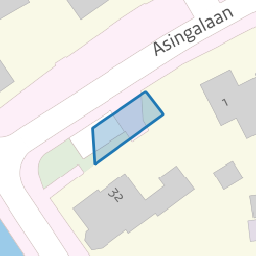 Perceel MDS02-A-3256