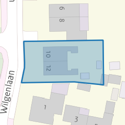 Perceel MDS02-A-3259