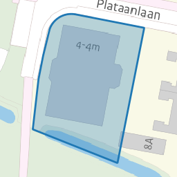 Perceel MDS02-A-3260