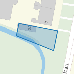 Perceel MDS02-A-3262