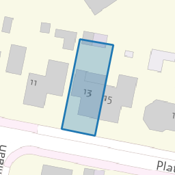 Perceel MDS02-A-3263