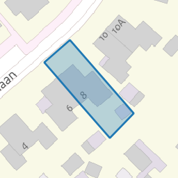 Perceel MDS02-A-3265