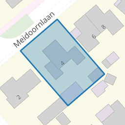 Perceel MDS02-A-3267