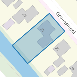 Perceel MDS02-A-3270