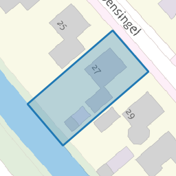 Perceel MDS02-A-3271