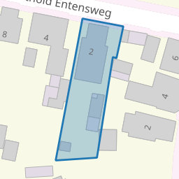 Perceel MDS02-A-3274