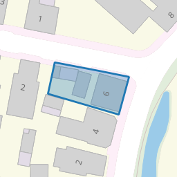 Perceel MDS02-A-3275