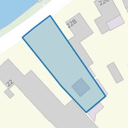 Perceel MDS02-A-3276