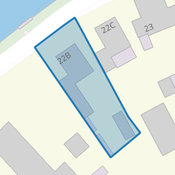 Perceel MDS02-A-3277