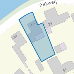 Perceel MDS02-A-3278