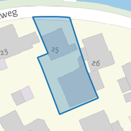 Perceel MDS02-A-3280