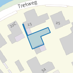 Perceel MDS02-A-3281