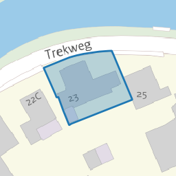 Perceel MDS02-A-3282