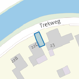 Perceel MDS02-A-3283