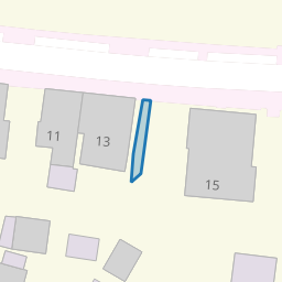 Perceel MDS02-A-3284