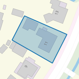 Perceel MDS02-A-3304