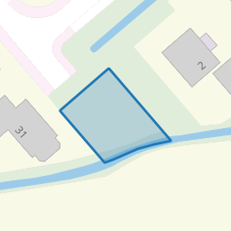 Perceel MDS02-A-3308