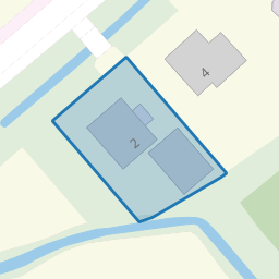 Perceel MDS02-A-3309