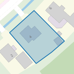 Perceel MDS02-A-3310