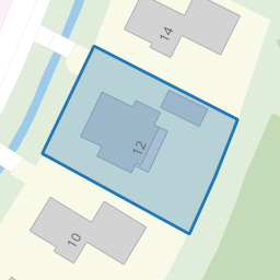 Perceel MDS02-A-3314