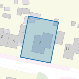 Perceel MDS02-A-3319