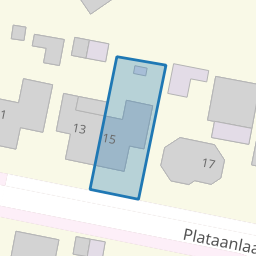 Perceel MDS02-A-3320