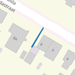 Perceel MDS02-A-3327