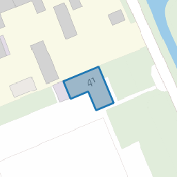 Perceel MDS02-A-3335