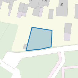 Perceel MDS02-A-3337