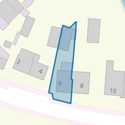 Perceel MDS02-A-3342