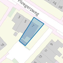 Perceel MDS02-A-3344