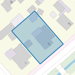 Perceel MDS02-A-3347