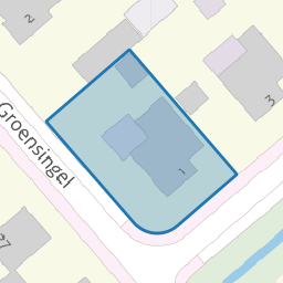 Perceel MDS02-A-3348