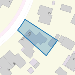 Perceel MDS02-A-3354