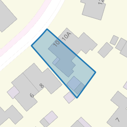 Perceel MDS02-A-3355