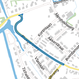 Perceel MDS02-A-3369