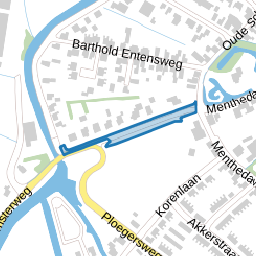 Perceel MDS02-A-3371