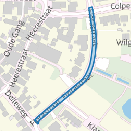 Perceel MDS02-A-3377