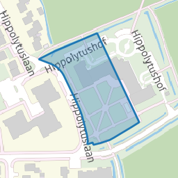 Perceel MDS02-A-3379
