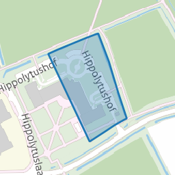 Perceel MDS02-A-3380