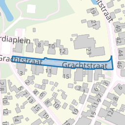 Perceel MDS02-A-3382